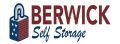 Berwick Self Storage