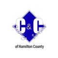 C&C Cleaning Services of Hamilton County
