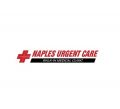 Naples Urgent Care