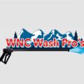 WNC Wash Pros LLC
