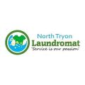 North Tryon Laundromat