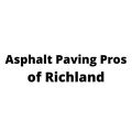 Asphalt Paving Pros of Richland