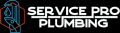 Service Pro Plumbing