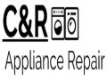 C & R Appliance Repair