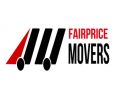 Fairprice Movers Martinez