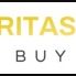Veritas Buyers We Buy Houses