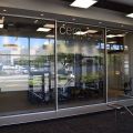 How to Use Window Graphics to Boost Foot Traffic in Your Charlotte Store