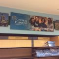 Office Signs Charlotte NC: Creating a Professional and Inviting Workplace