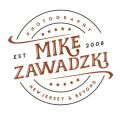 Mike Zawadzki Photography