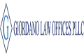 Giordano Law Offices