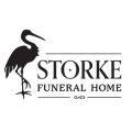 Storke Funeral Home – King George Chapel