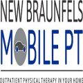 New Braunfels Mobile Physical Therapy, PLLC