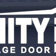 Access Deerfield Beach Garage Doors & Gates