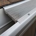 Guardian Gutter Protection