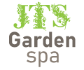 JTS Garden Spa