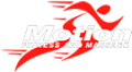 Motion Fitness And Massage