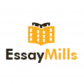 Essay Mills