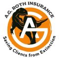 A G Roth Insurance