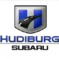 Hudiburg Subaru