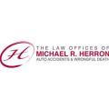 The Law Offices of Michael R. Herron, P. A.