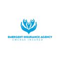 Emergent Insurance Agency