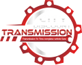 City discount transmission and tires