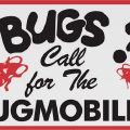 Bugmobiles Pest & Termite