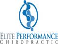 Elite Performance Chiropractic
