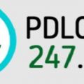 PDloans247 - 24/7 LOANS ONLINE