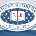 Illinois Phone Number Search