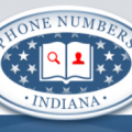 Indiana Phone Number Search