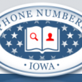 Iowa Phone Search