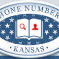 Kansas Phone Numbers
