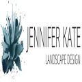 Jennifer Kate Landscapes