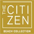 CitiZen Beach Collection
