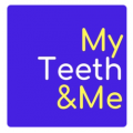 My Teeth And Me