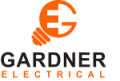 Gardner Electrical