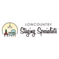 Lowcountry Staging Specialists