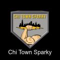 Chi Town Sparky - Insured Electrician – St. Charles IL