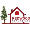 Redwood Real Estate brokered by eXp Realty, LLC