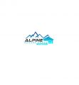 Alpine Garage Door Repair Langwood Co.