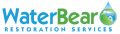 WaterBear Restoration - Portland Water Damage Services