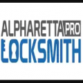 Alpharetta Pro Locksmith LLC