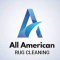 All American rug cleaning