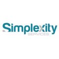 Simplexity Services