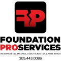 Foundation Pro Services, LLC