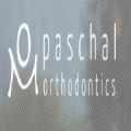 Paschal Orthodontics