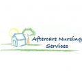 Aftercare Nursing Services