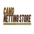 Camo Netting Store