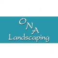 ONA Landscaping